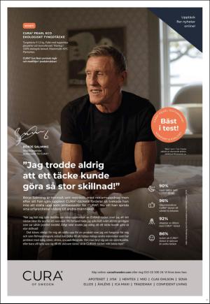 goteborgstidningen_sport-20201025_000_00_00_020.pdf