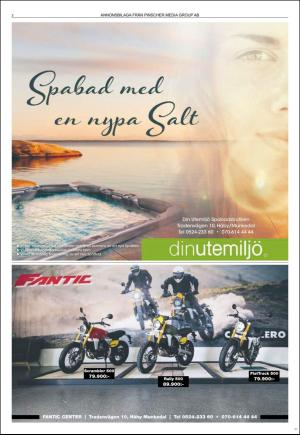 goteborgstidningen_sport-20201026_000_00_00_002.pdf