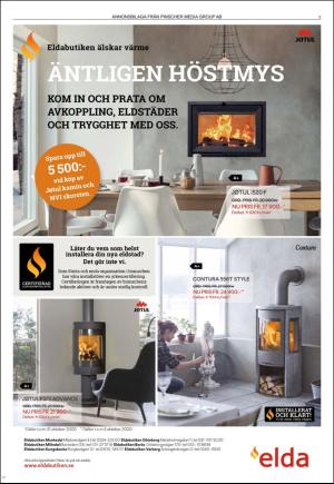 goteborgstidningen_sport-20201026_000_00_00_003.pdf
