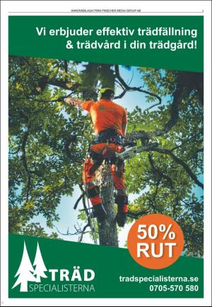 goteborgstidningen_sport-20201026_000_00_00_005.pdf