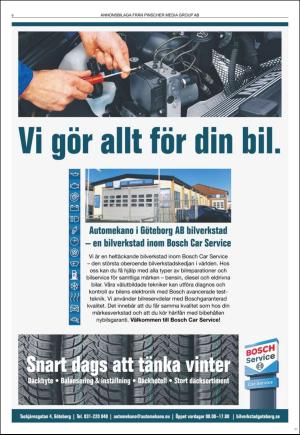 goteborgstidningen_sport-20201026_000_00_00_006.pdf