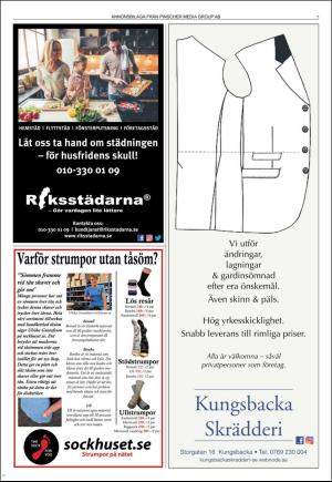 goteborgstidningen_sport-20201026_000_00_00_007.pdf