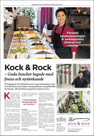 goteborgstidningen_sport-20201026_000_00_00_008.pdf