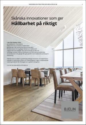 goteborgstidningen_sport-20201026_000_00_00_009.pdf