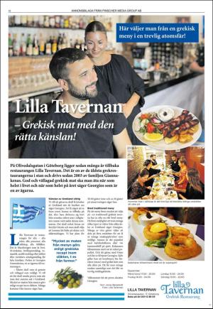 goteborgstidningen_sport-20201026_000_00_00_010.pdf
