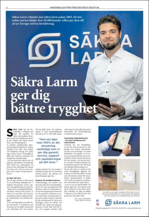 goteborgstidningen_sport-20201026_000_00_00_014.pdf