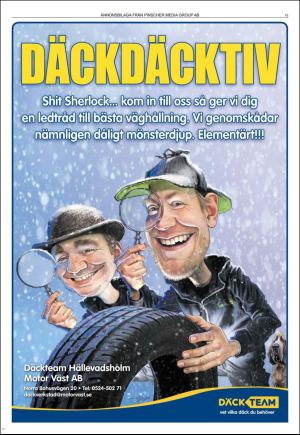 goteborgstidningen_sport-20201026_000_00_00_015.pdf