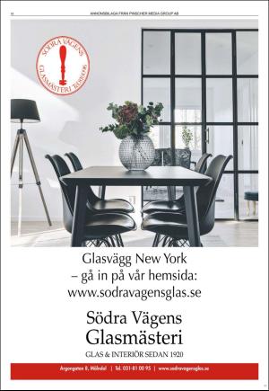 goteborgstidningen_sport-20201026_000_00_00_016.pdf