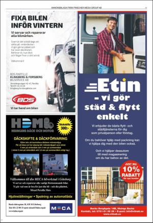 goteborgstidningen_sport-20201026_000_00_00_017.pdf