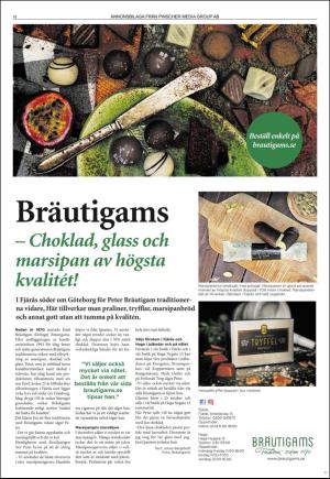 goteborgstidningen_sport-20201026_000_00_00_018.pdf