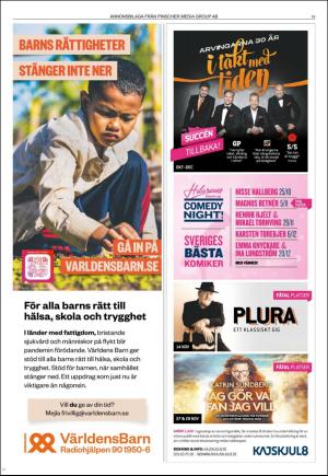 goteborgstidningen_sport-20201026_000_00_00_019.pdf