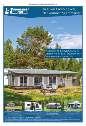 goteborgstidningen_sport-20201026_000_00_00_020.pdf