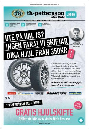 goteborgstidningen_sport-20201026_000_00_00_021.pdf