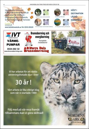 goteborgstidningen_sport-20201026_000_00_00_022.pdf