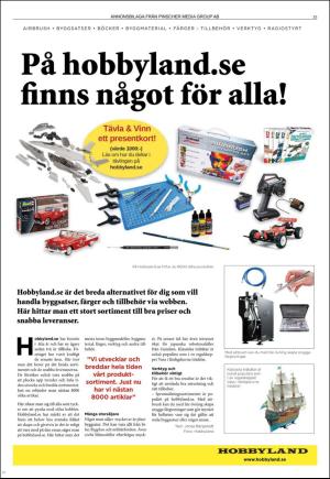 goteborgstidningen_sport-20201026_000_00_00_023.pdf