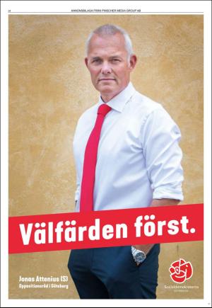 goteborgstidningen_sport-20201026_000_00_00_024.pdf