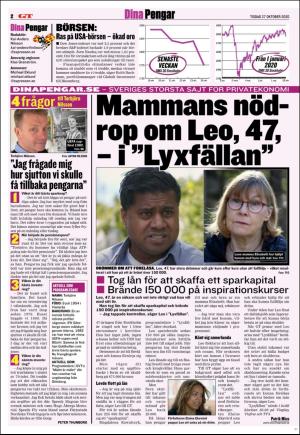 goteborgstidningen_sport-20201027_000_00_00_002.pdf