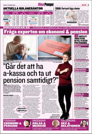 goteborgstidningen_sport-20201027_000_00_00_003.pdf