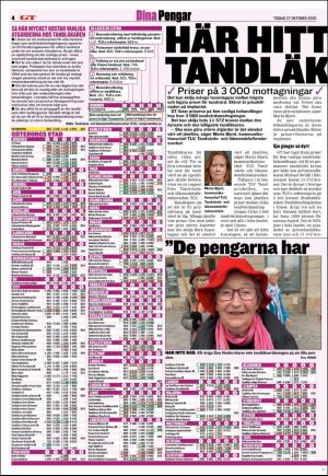 goteborgstidningen_sport-20201027_000_00_00_004.pdf