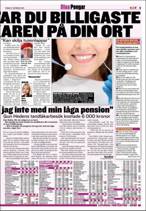 goteborgstidningen_sport-20201027_000_00_00_005.pdf