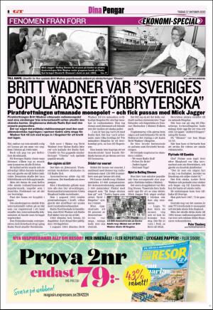 goteborgstidningen_sport-20201027_000_00_00_008.pdf