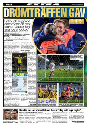 goteborgstidningen_sport-20201028_000_00_00_002.pdf