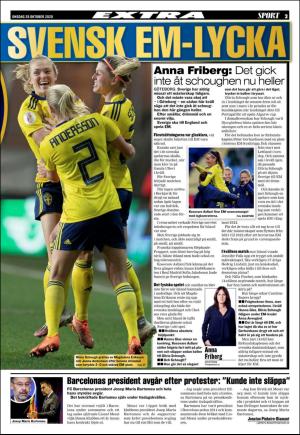 goteborgstidningen_sport-20201028_000_00_00_003.pdf