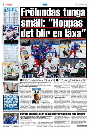 goteborgstidningen_sport-20201028_000_00_00_004.pdf
