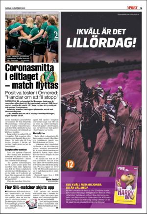 goteborgstidningen_sport-20201028_000_00_00_005.pdf