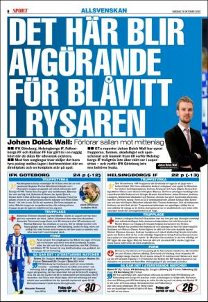 goteborgstidningen_sport-20201028_000_00_00_006.pdf