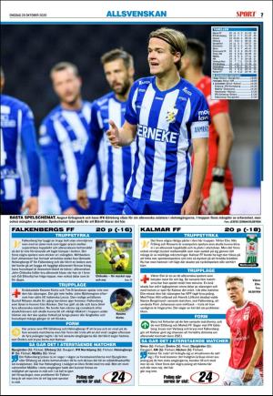 goteborgstidningen_sport-20201028_000_00_00_007.pdf