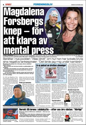 goteborgstidningen_sport-20201028_000_00_00_008.pdf