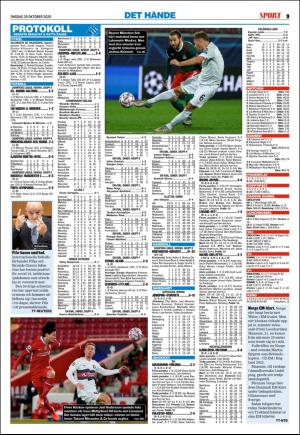 goteborgstidningen_sport-20201028_000_00_00_009.pdf