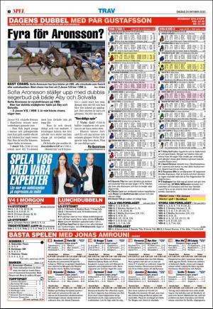 goteborgstidningen_sport-20201028_000_00_00_010.pdf