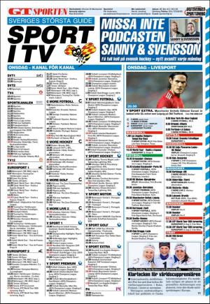 goteborgstidningen_sport-20201028_000_00_00_012.pdf