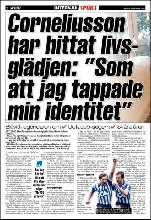 goteborgstidningen_sport-20201029_000_00_00_002.pdf