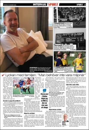 goteborgstidningen_sport-20201029_000_00_00_003.pdf