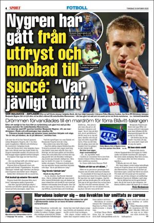 goteborgstidningen_sport-20201029_000_00_00_004.pdf