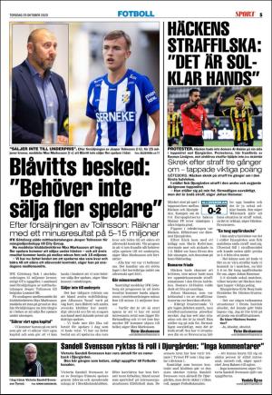 goteborgstidningen_sport-20201029_000_00_00_005.pdf