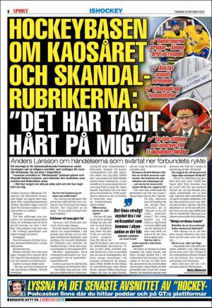 goteborgstidningen_sport-20201029_000_00_00_006.pdf