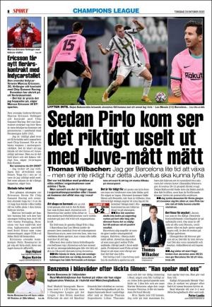 goteborgstidningen_sport-20201029_000_00_00_008.pdf