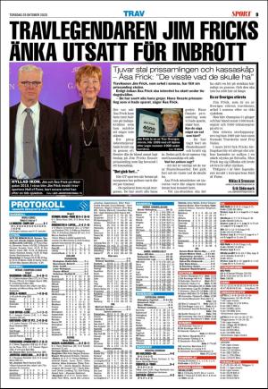 goteborgstidningen_sport-20201029_000_00_00_009.pdf