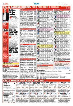 goteborgstidningen_sport-20201029_000_00_00_010.pdf