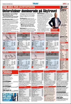 goteborgstidningen_sport-20201029_000_00_00_011.pdf
