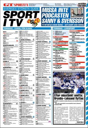 goteborgstidningen_sport-20201029_000_00_00_012.pdf