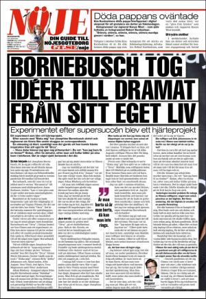 goteborgstidningen_sport-20201031_000_00_00_002.pdf