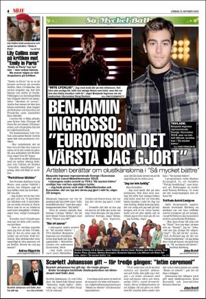 goteborgstidningen_sport-20201031_000_00_00_004.pdf