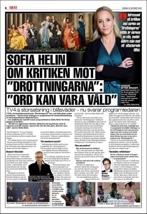 goteborgstidningen_sport-20201031_000_00_00_006.pdf