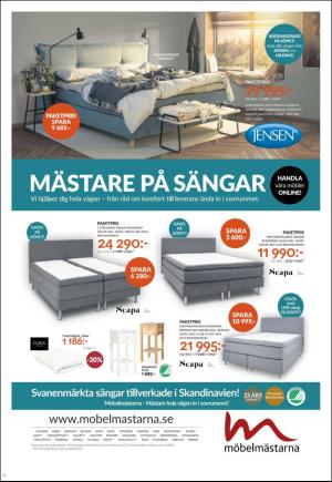 goteborgstidningen_sport-20201031_000_00_00_007.pdf