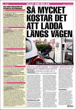 goteborgstidningen_sport-20201031_000_00_00_008.pdf